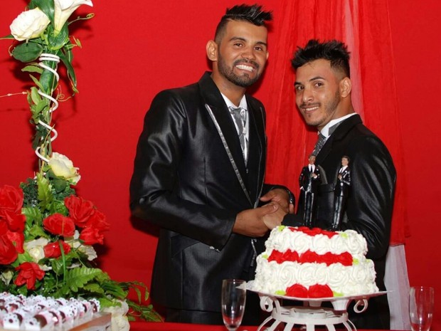 casal_gay