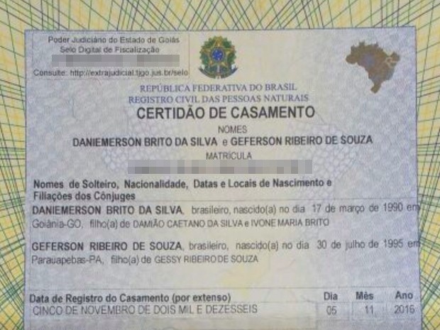 casal_gay2