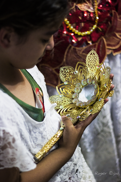 crianca12