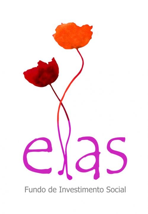 elas