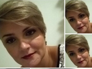 feminicidio3