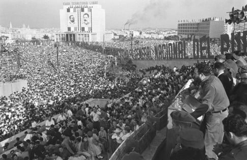 fidel3
