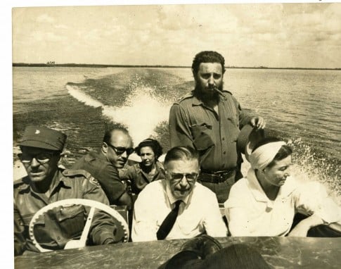 fidel4