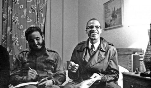 fidel5