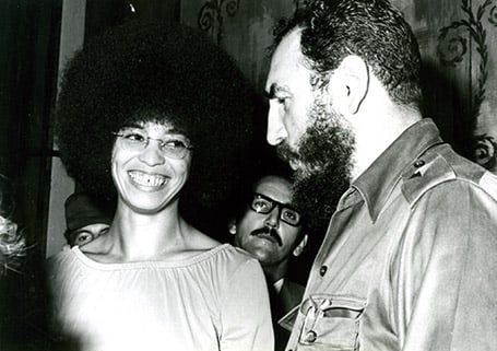 fidel6