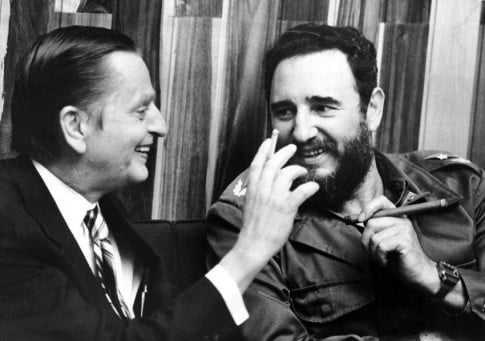 fidel7