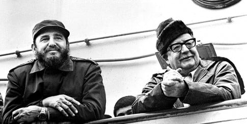 fidel8