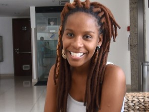 monique_evelle
