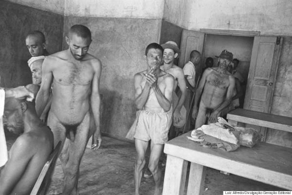o-holocausto-brasileiro-900-1