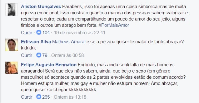 video-gay1