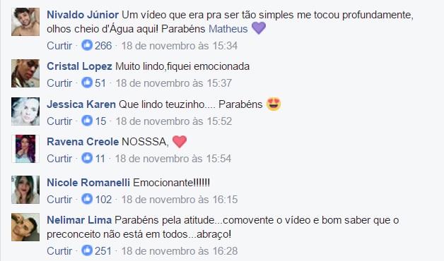video-gay2