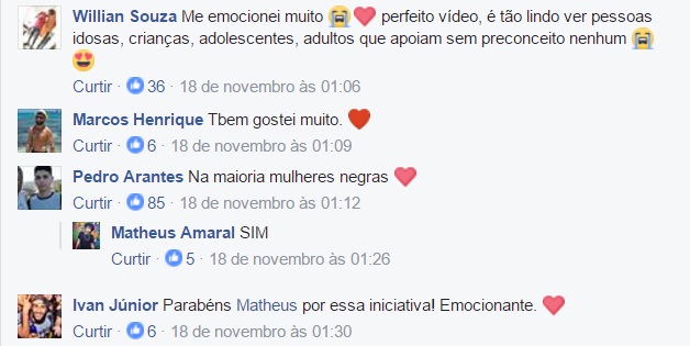 video-gay3