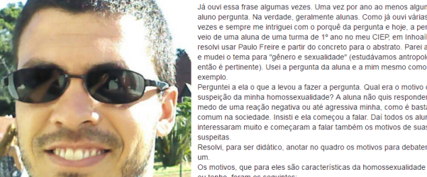 wppppppppppppppppppp-602x250