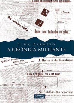 161203-cronica-e1480777271398