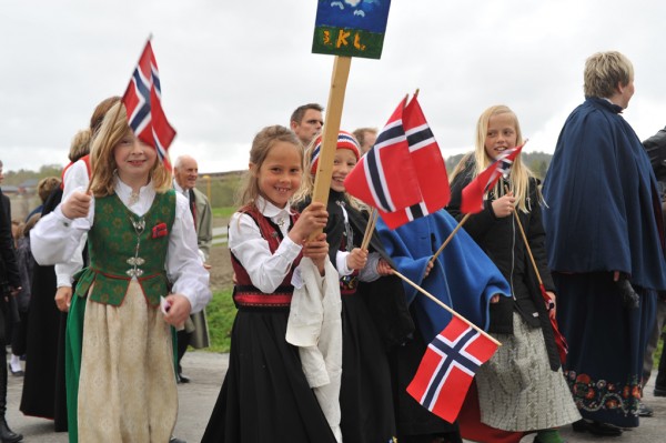 17-mai-600x399
