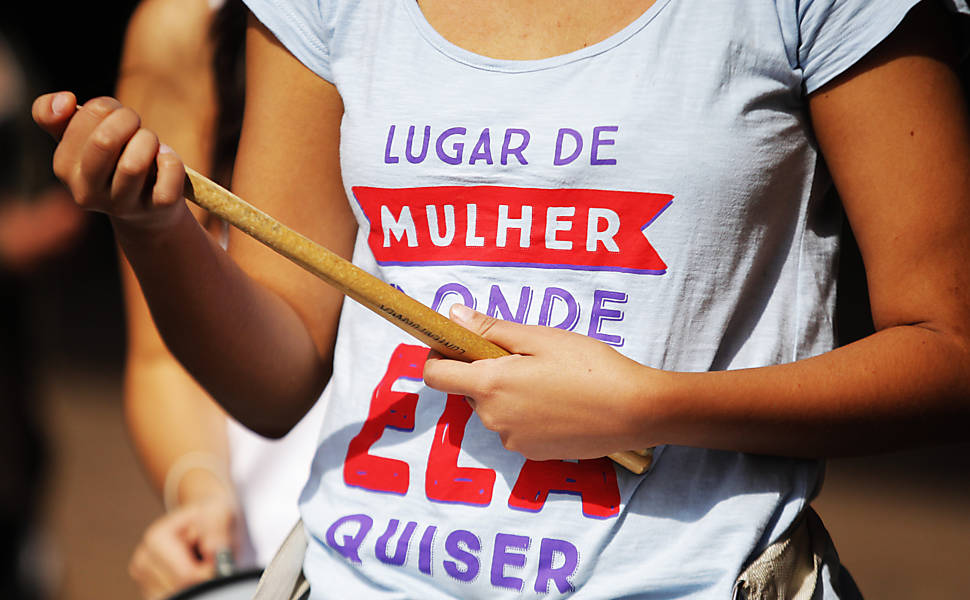 516597-970x600-1