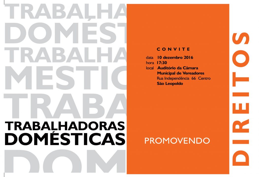 formatura2
