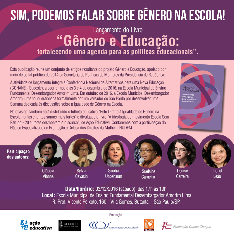 genero-e-educacao-2