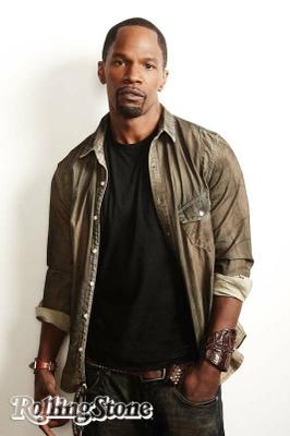 img-1011379-pr-jamie-foxx