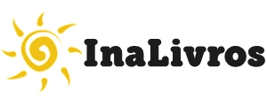inalivroslogo