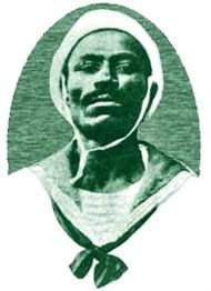 joao-candido