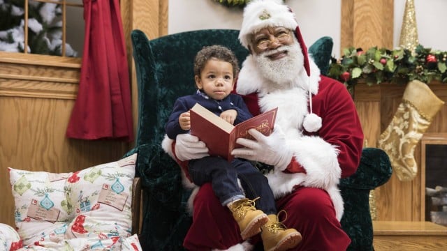 mall-of-america-santa