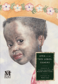 capa_a05