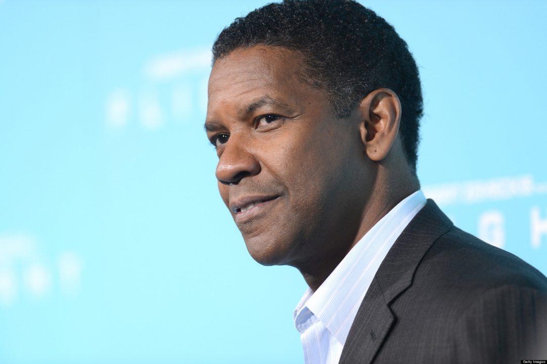 Os 10 melhores filmes de Denzel Washington, e seus 5 fracassos Geledés Os 10 melhores filmes de Denzel Washington, e seus 5 fracassos Geledés