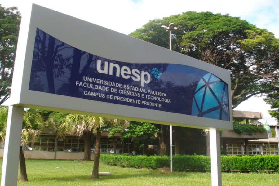 Unesp terá comissão para verificar declaração de cor dos cotistas