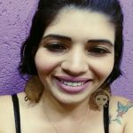 Manicure diz ter sido demitida de salão por intolerância religiosa