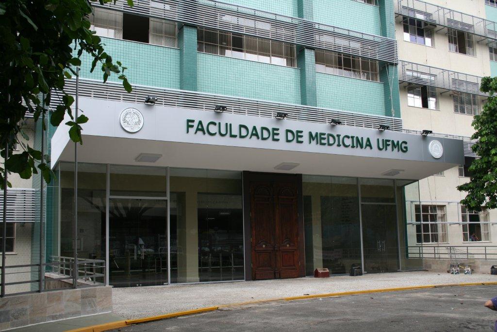 fraude em cotas raciais