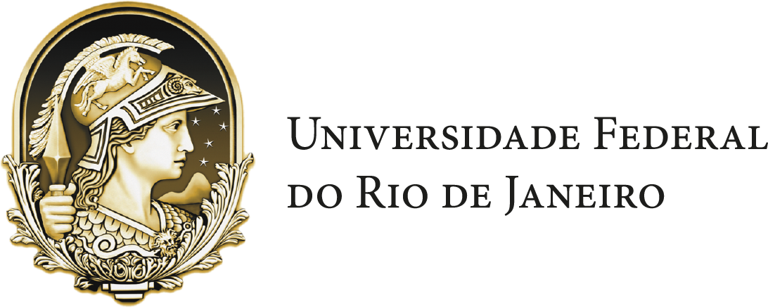 UFRJ nao cumpriu as cotas raciais para professores