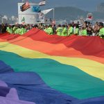 casamentos entre pessoas do mesmo sexo