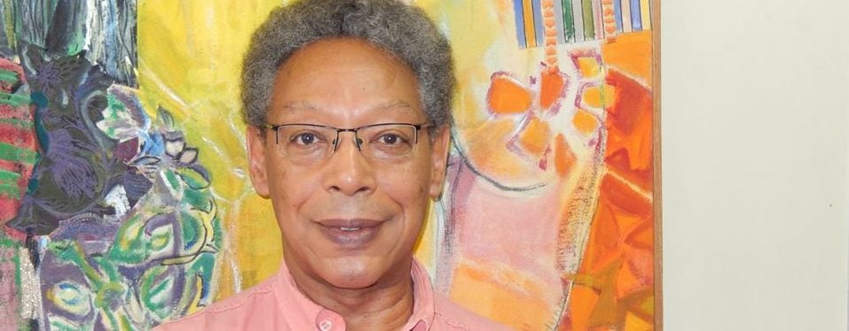 A intolerância pode se tornar nos próximos anos um inimigo comum