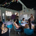 Como o empoderamento feminino está ajudando 