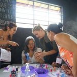 Como o empoderamento feminino está ajudando 