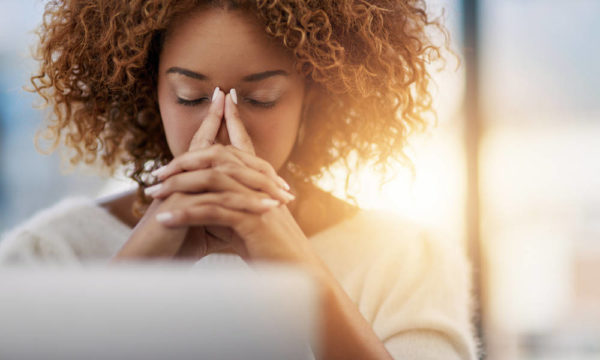 11 maneiras de cuidar da saúde mental em tempos de notícias difíceis