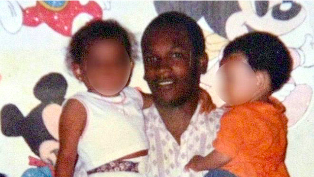 Cosme Genoveva foi uma da1s vítimas em processo em que Brasil foi condenado por impunidade contra violência policial na CIDH