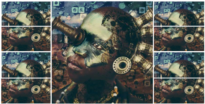 O racismo e o sofrimento psíquico