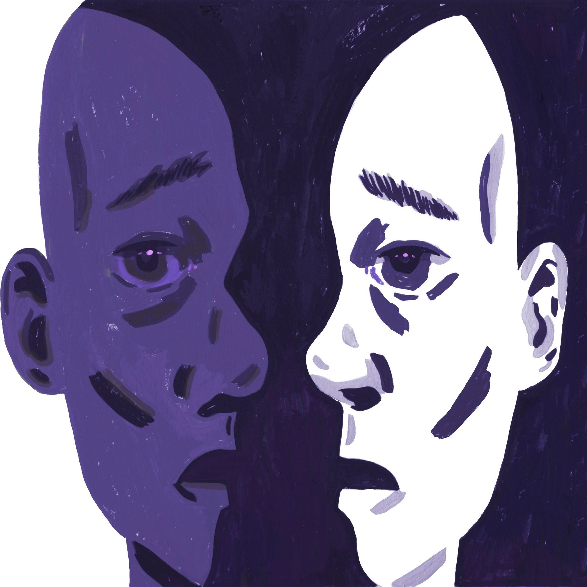 Racismo Estrutural