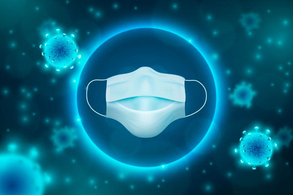 geledes no enfrentamento ao coronavirus