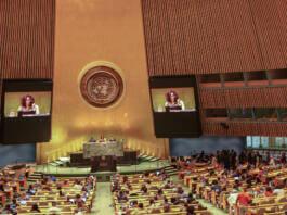 ONU