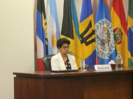 Corte Interamericana de DH condena Brasil em denúncia de racismo