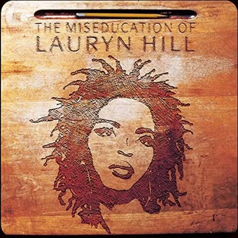 Álbum de Lauryn Hill é considerado melhor da história em lista da Apple Music; veja ranking