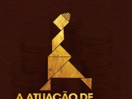 ATUACAO DAS MULHERES NEGRAS NA 68ª CSW