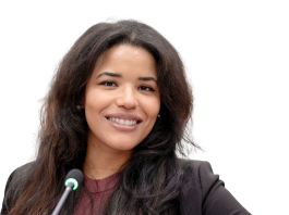 Interseccionalidade de gênero e raça é tema de debate na ONU
