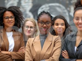 Organizações lançam documento no G20 Social sobre empoderamento econômico afrodescendente