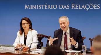 Carta da presidência da COP30 não cita racismo ambiental e afrodescendentes