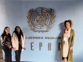Geledés leva agenda racial ao centro do debate regional sobre desenvolvimento sustentável no Fórum da América Latina e Caribe