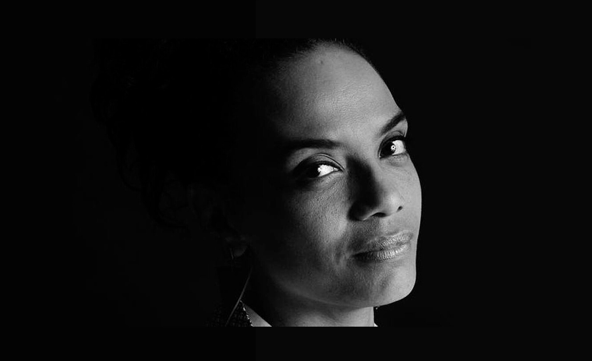 Vozes contra racismo e misoginia no futebol e na música não calarão